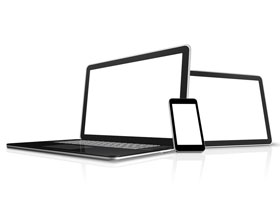 MySQl迁移至RDS公有云