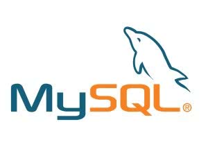 MySQL主从数据不一致，怎么解？
