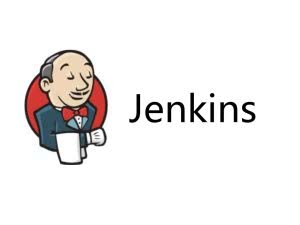 Devops-持续集成之 jenkins+gitlab 快速部署