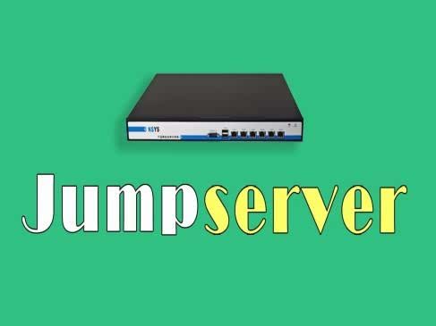 jumpserver 管理员密码忘记如何找回？