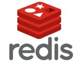 Redis 主从复制 （单节点）