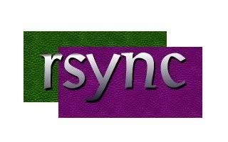 Centos+Sersync+inotify实时同步数据文件（全网备份方案 二）