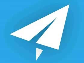Shadowsocks Python版一键安装脚本