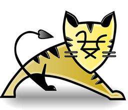 Tomcat 启动慢 如何优化？