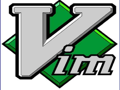 vim的配置高亮、行号、缩进