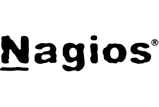 Nagios/Cacti异常报警,设定自动清理内存，增加swap空间大小