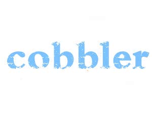 Cobbler 无人值守安装