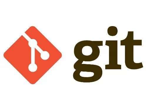 Git仓库完全迁移(分支/标签/日志)