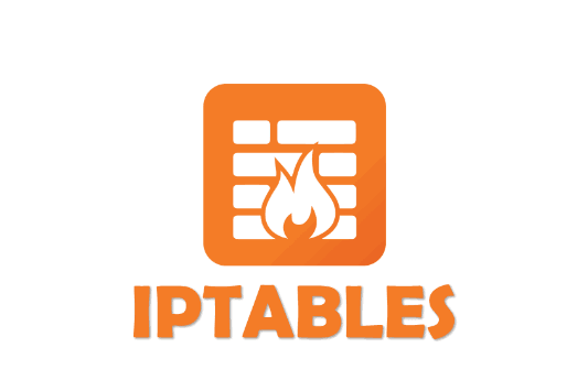iptables 企业级的防火墙实战
