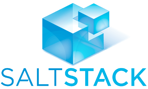 SaltStack 快速入门 [一]