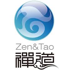 禅道企业项目管理工具