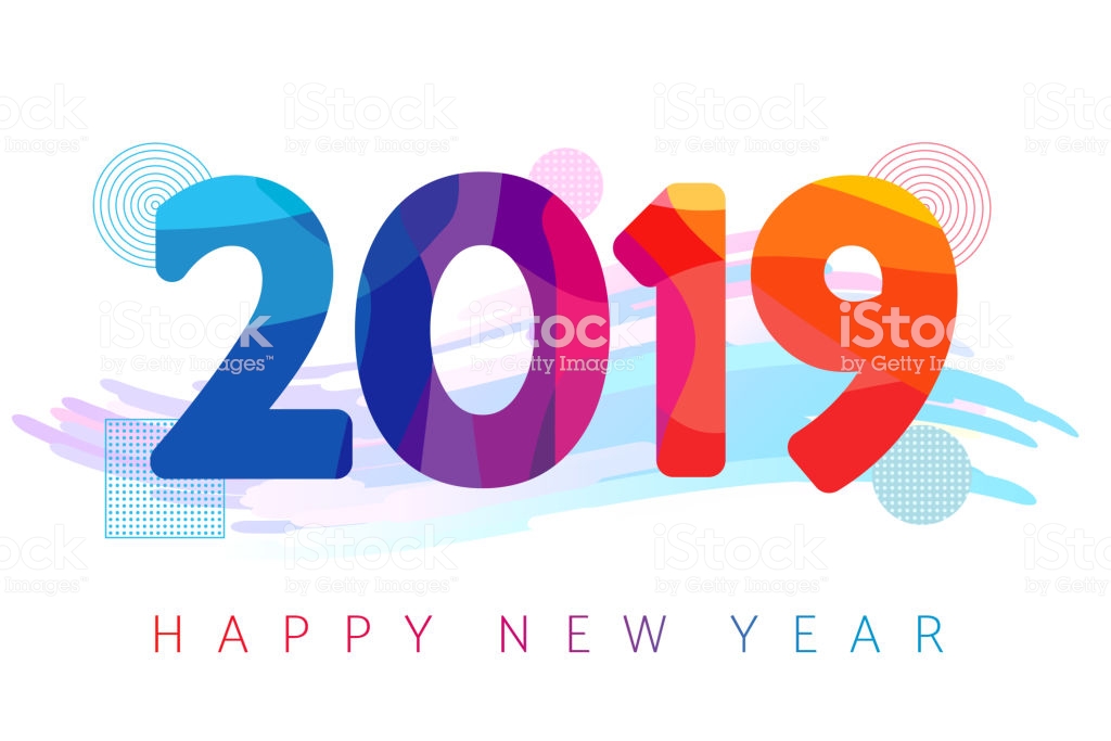 扬帆起航-2019逗哥的年终总结