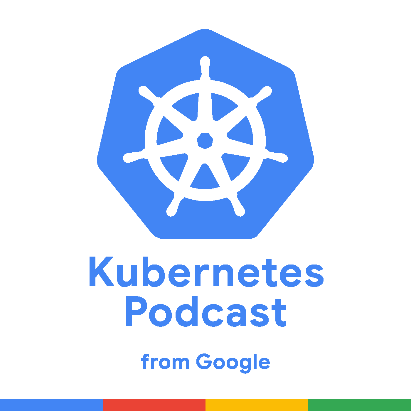 从Docker到Kubernetes进阶实战