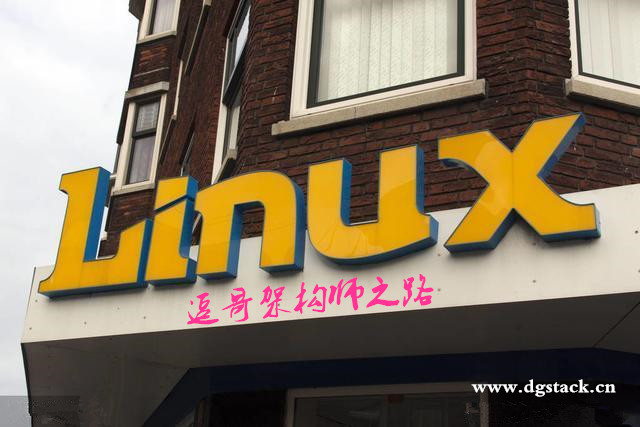 Linux 运维精选工具汇总