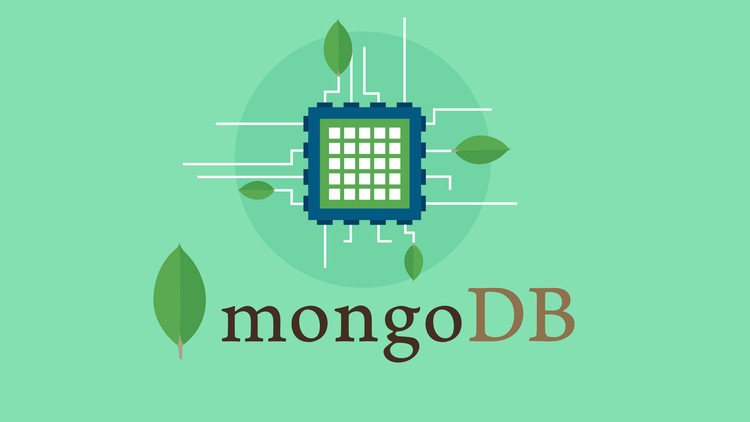 Spring boot 与Mongodb 认证异常处理