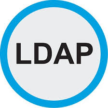 监控高可用-ldap部署与实践
